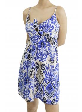 Vestito fantasia Only